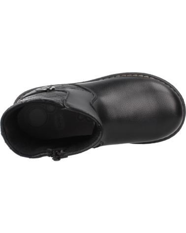 Botas-De-Niña-CHICCO-BOTAS-NINA-MODELO-CRISANTA-COLOR-NEGRO-870