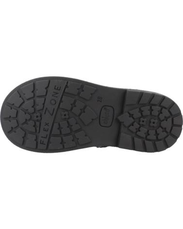Botas-De-Niña-CHICCO-BOTAS-NINA-MODELO-CRISANTA-COLOR-NEGRO-870