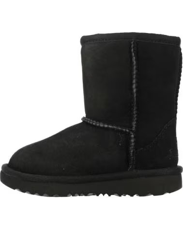 UGG Botas Classic Ii en negro para ninos unisex CLASSIC II