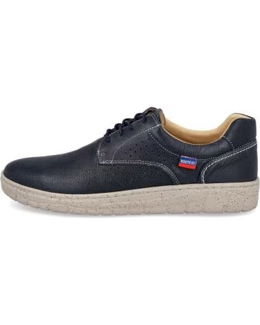 BUBBLE BOBBLE ZAPATOS EN PARA HOMBRE AZUL
