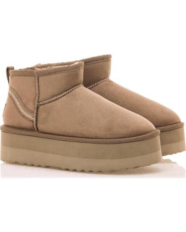 MTNG ZAPATILLAS CASUAL MUSTANG C45153