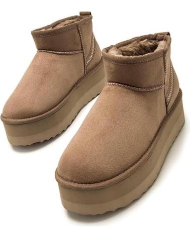 MTNG ZAPATILLAS CASUAL MUSTANG C45153