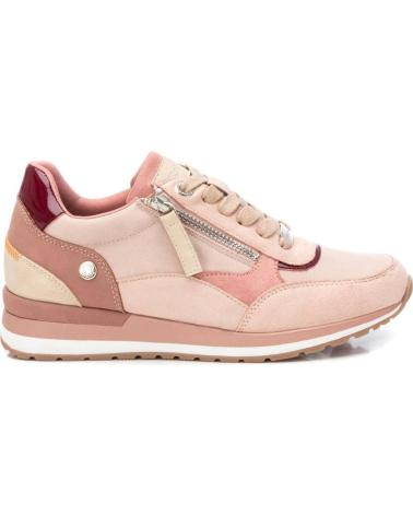 Sportivo per Donna REFRESH 171503 NUDE