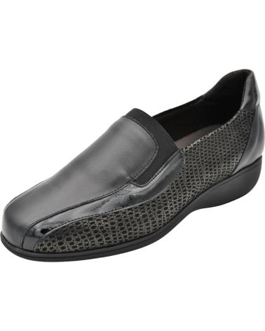 Sapatos-De-Mujer-D`CUTILLAS-DOCTOR-CUTILLAS---MOCASIN-DE-MUJER-PLANTILLA-EXTRAIBLE-EL-NEGRO