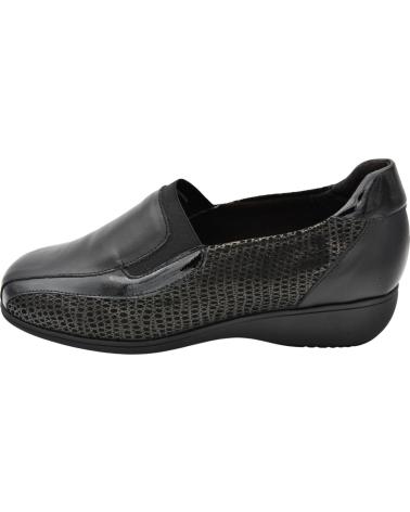 Sapatos-De-Mujer-D`CUTILLAS-DOCTOR-CUTILLAS---MOCASIN-DE-MUJER-PLANTILLA-EXTRAIBLE-EL-NEGRO