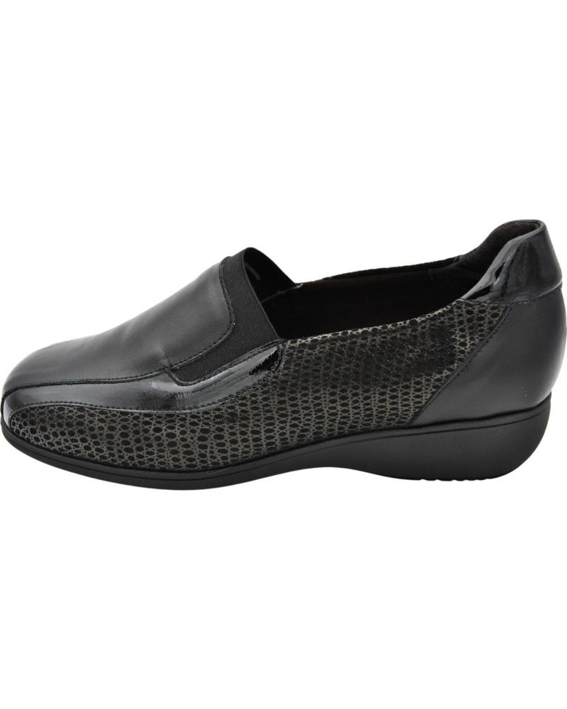 Sapatos-De-Mujer-D`CUTILLAS-DOCTOR-CUTILLAS---MOCASIN-DE-MUJER-PLANTILLA-EXTRAIBLE-EL-NEGRO