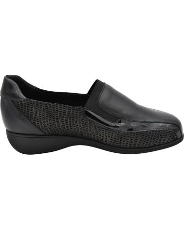 Sapatos-De-Mujer-D`CUTILLAS-DOCTOR-CUTILLAS---MOCASIN-DE-MUJER-PLANTILLA-EXTRAIBLE-EL-NEGRO