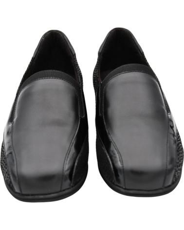 Sapatos-De-Mujer-D`CUTILLAS-DOCTOR-CUTILLAS---MOCASIN-DE-MUJER-PLANTILLA-EXTRAIBLE-EL-NEGRO