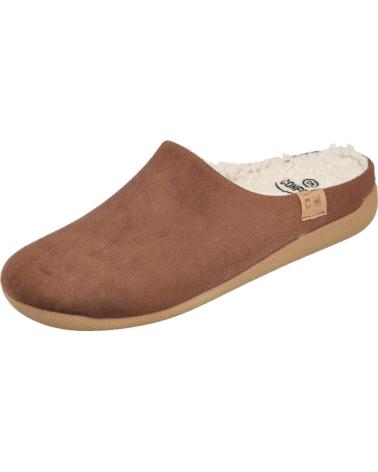 Hausschuhe-De-Hombre-CALZAMUR-30543-ZAPATILLAS-DE-CASA-PARA-HOMBRE-CUERO