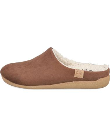 Hausschuhe-De-Hombre-CALZAMUR-30543-ZAPATILLAS-DE-CASA-PARA-HOMBRE-CUERO