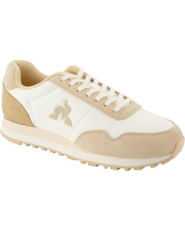 Esportes  de Mulher LE COQ SPORTIF ZAPATILLAS CASUAL 3