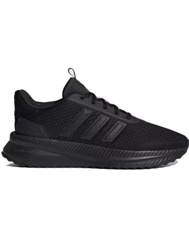 ADIDAS ZAPATILLAS ID0465 EN PARA HOMBRE NEGRO