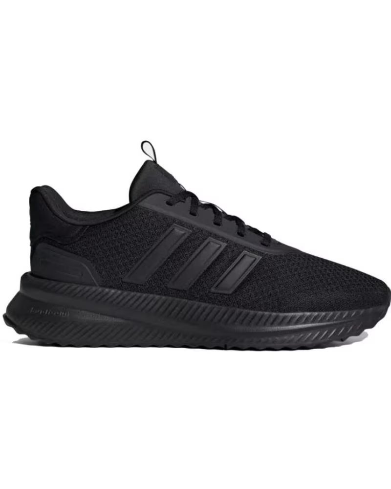 ADIDAS ZAPATILLAS ID0465 EN PARA HOMBRE NEGRO