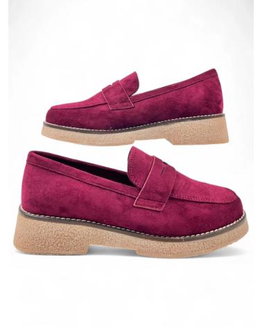Mocassini-De-Mujer-TIMBOS-MOCASIN-ANTIFAZ-MUJER-BURDEOS-130702-VARIOS-COLORES