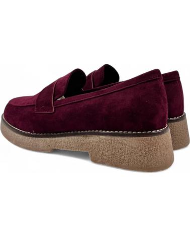 Mocassini-De-Mujer-TIMBOS-MOCASIN-ANTIFAZ-MUJER-BURDEOS-130702-VARIOS-COLORES
