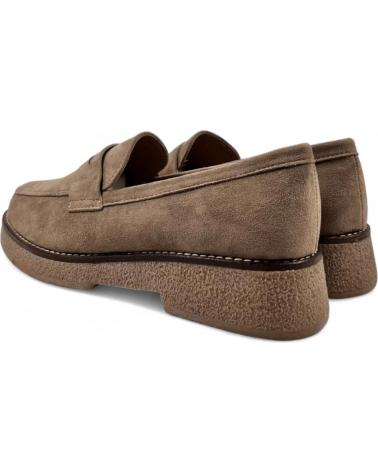 Mocassini-De-Mujer-TIMBOS-MOCASIN-ANTIFAZ-MUJER-KAKI-130701-MARRóN