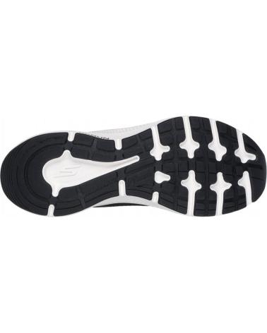 Deportivas de Mujer SKECHERS GO RUN CONSISTENT 2 0 128621 BKSL