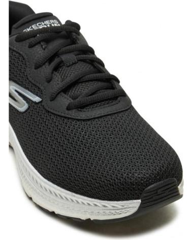Deportivas de Mujer SKECHERS GO RUN CONSISTENT 2 0 128621 BKSL