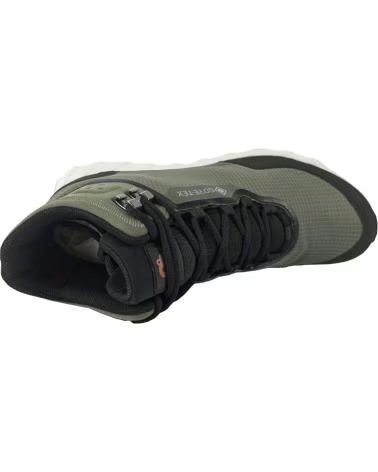 Stiefel für Herren  STORO GTX M 10001 KHAKI