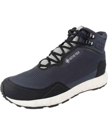 Botins de Homem  STORO GTX M 10001 NAVY