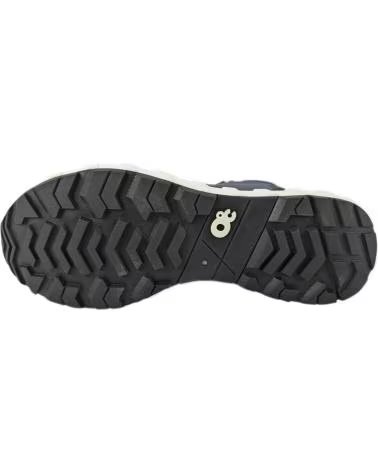 Botins de Homem  STORO GTX M 10001 NAVY