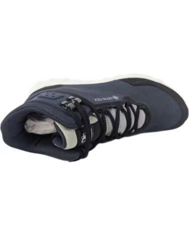 Botins de Homem  STORO GTX M 10001 NAVY