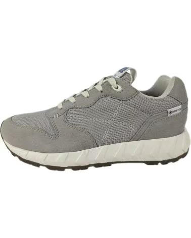 Deportivas de Mujer  STUREPLAN GTX S W 10074 GREY