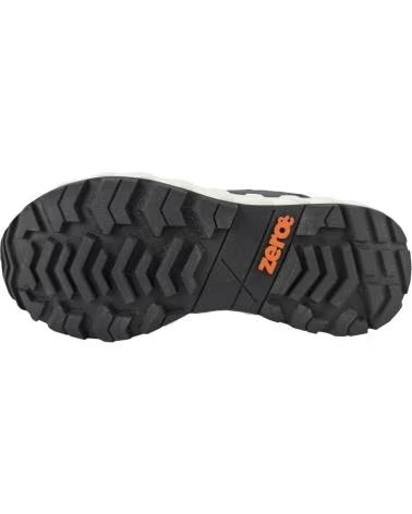Sportivo per Bambina e Bambino  DRAGONPLAN GTX JNR 10051 BLUE