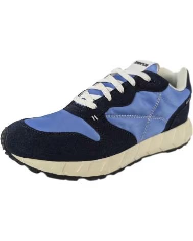 Sportivo per Uomo  STUREPLAN GTX S M 10073 BLUE