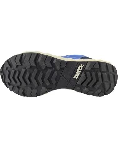 Sportivo per Uomo  STUREPLAN GTX S M 10073 BLUE