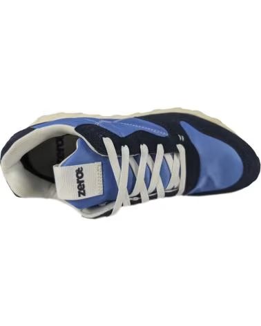 Sportivo per Uomo  STUREPLAN GTX S M 10073 BLUE