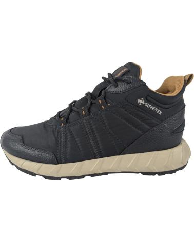 Scarpe-da-ginnastica-casual-per-uomo-ZEROC-ZEROºC-KLIPPAN-GTX-M-10062-MARRÓN-NEGRO-NEGRO-NARANJA-NEGRO-NARANJA