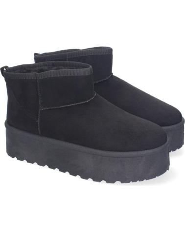 Stiefel-De-Mujer-SPORT3PUNTO0-6BKA-NEGRO-VARIOS-COLORES