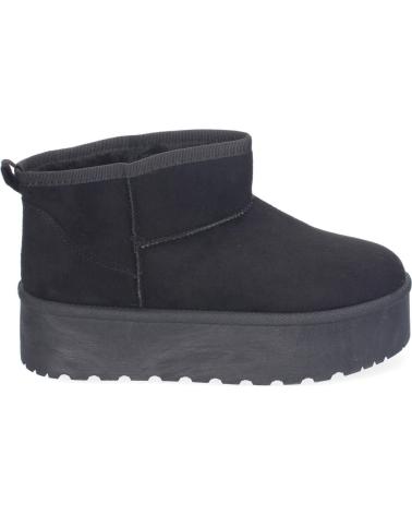 Stiefel-De-Mujer-SPORT3PUNTO0-6BKA-NEGRO-VARIOS-COLORES