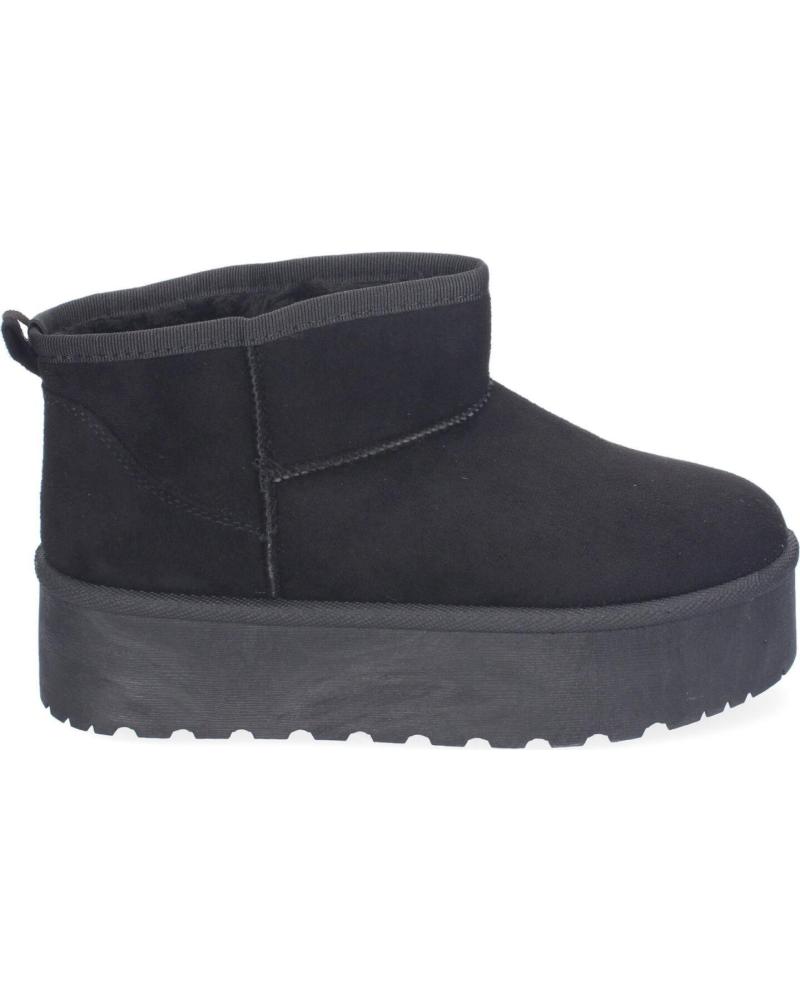 Stiefel-De-Mujer-SPORT3PUNTO0-6BKA-NEGRO-VARIOS-COLORES