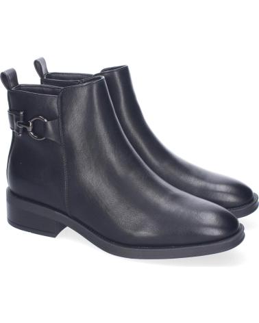 Stiefel-De-Mujer-SPORT3PUNTO0-VRA-1100-NEGRO-VARIOS-COLORES