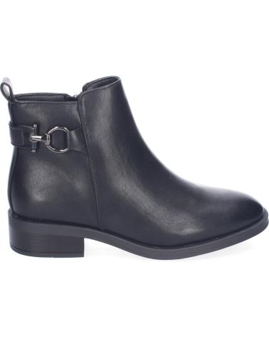 Stiefel-De-Mujer-SPORT3PUNTO0-VRA-1100-NEGRO-VARIOS-COLORES