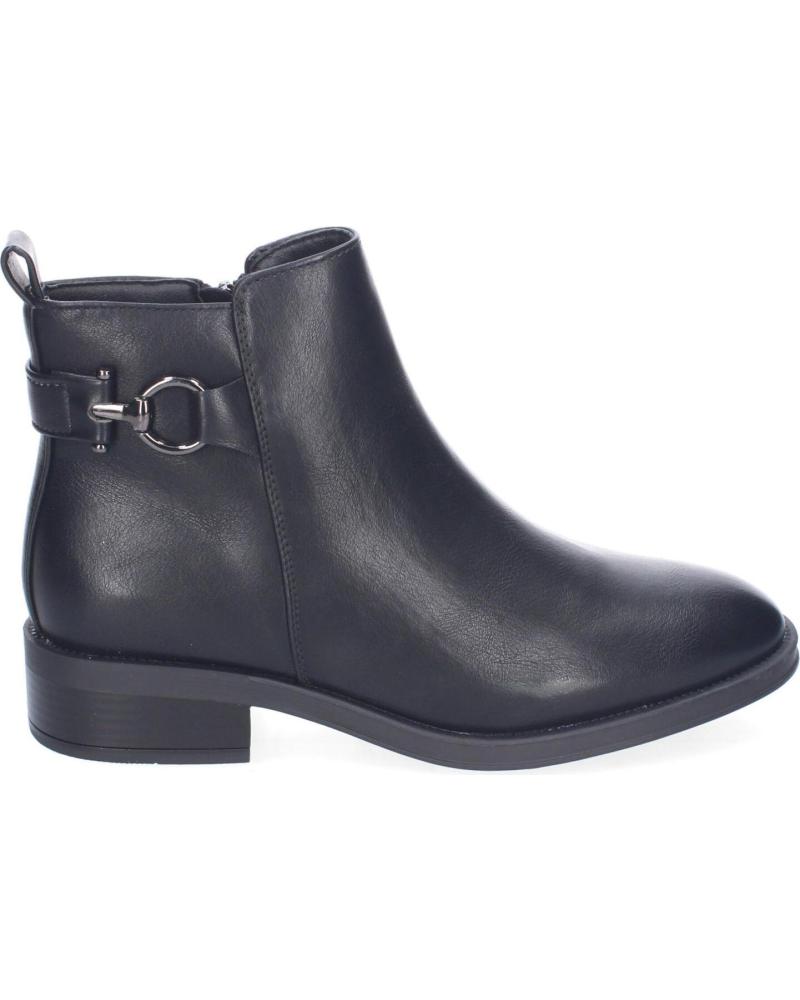 Stiefel-De-Mujer-SPORT3PUNTO0-VRA-1100-NEGRO-VARIOS-COLORES