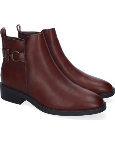 Stiefel-De-Mujer-SPORT3PUNTO0-VRA-1100-MARRON-VARIOS-COLORES