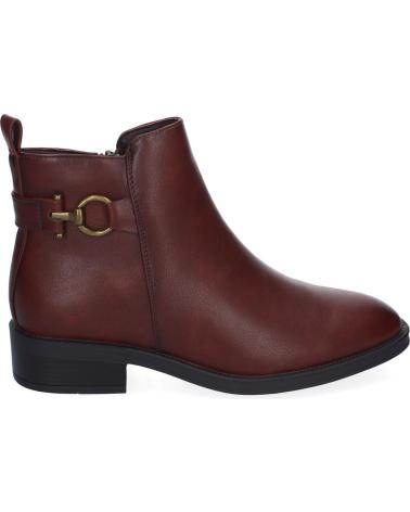 Stiefel-De-Mujer-SPORT3PUNTO0-VRA-1100-MARRON-VARIOS-COLORES