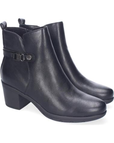 Stiefel-De-Mujer-SPORT3PUNTO0-VRA-1039-NEGRO-VARIOS-COLORES