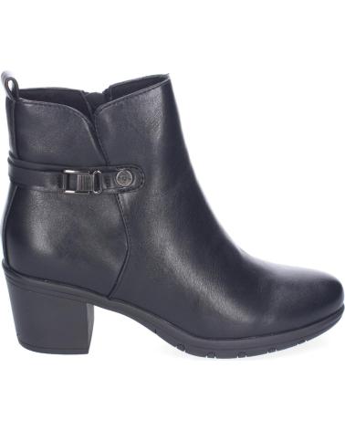 Stiefel-De-Mujer-SPORT3PUNTO0-VRA-1039-NEGRO-VARIOS-COLORES