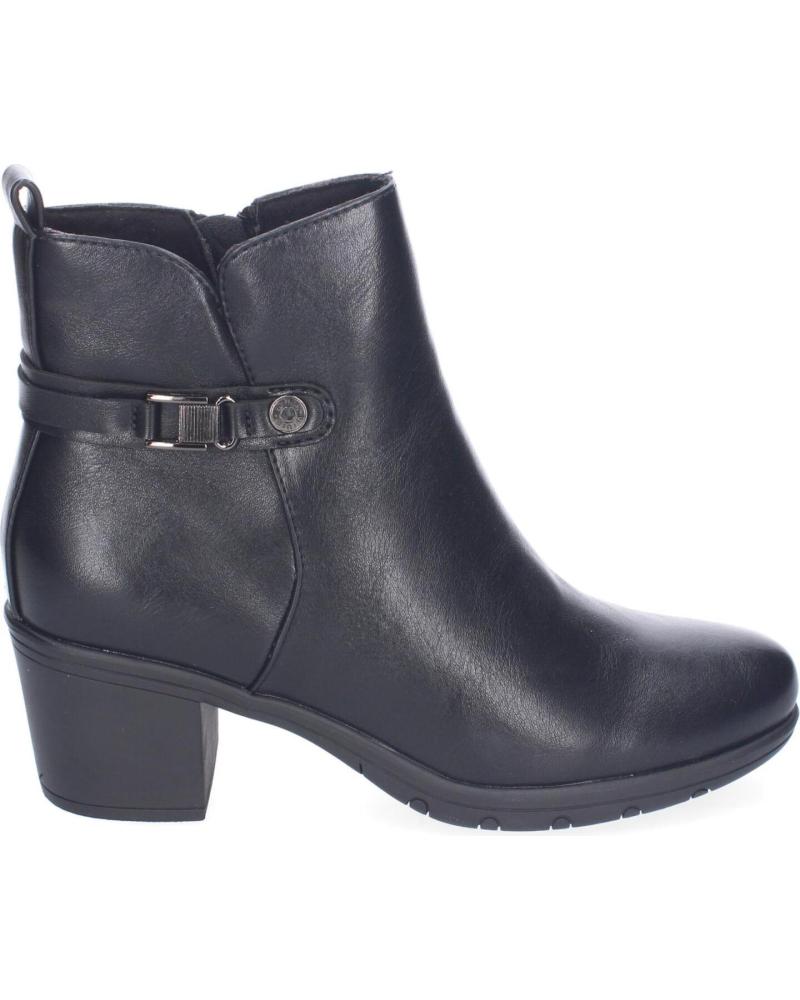 Stiefel-De-Mujer-SPORT3PUNTO0-VRA-1039-NEGRO-VARIOS-COLORES
