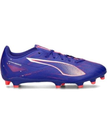 Sportivo-De-Hombre-PUMA-BOTAS-FUTBOL-107906-01-VARIOS-COLORES