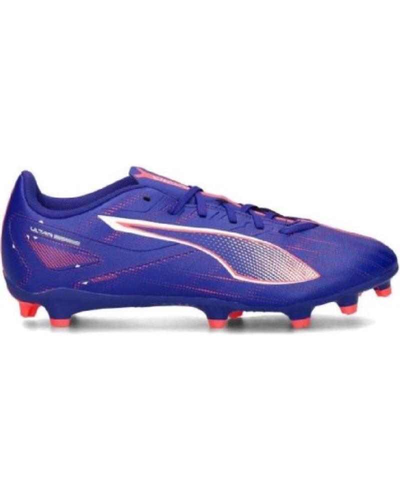 Trainers-De-Hombre-PUMA-BOTAS-FUTBOL-107906-01-VARIOS-COLORES