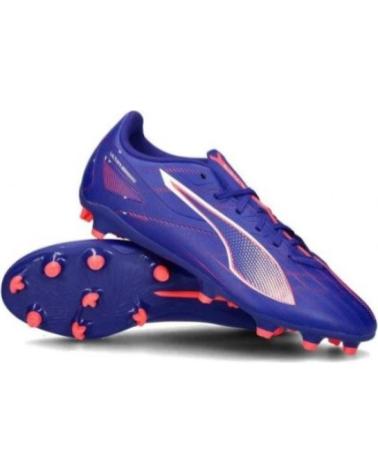 Trainers-De-Hombre-PUMA-BOTAS-FUTBOL-107906-01-VARIOS-COLORES