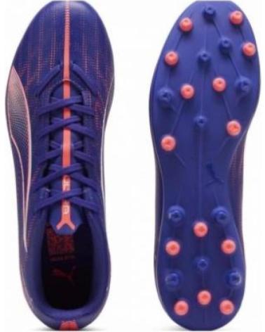 Trainers-De-Hombre-PUMA-BOTAS-FUTBOL-107906-01-VARIOS-COLORES