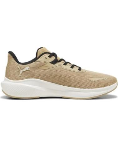 Sneaker für Herren PUMA ZAPATILLAS DEPORTE 23