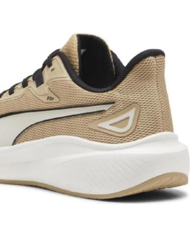 Sneaker für Herren PUMA ZAPATILLAS DEPORTE 23