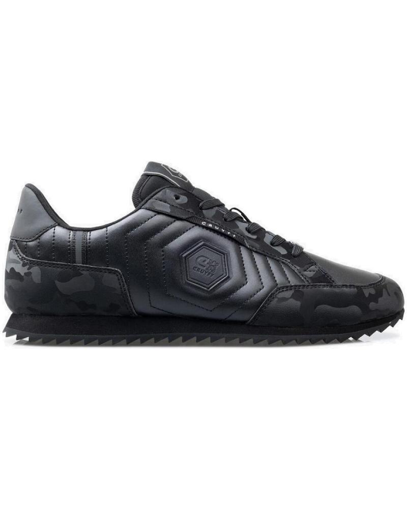 Sneaker für Herren CRUYFF REZAI CC243190 NEGRO